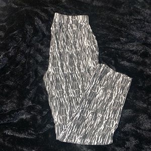 Style & Co. Petite Pants size Medium